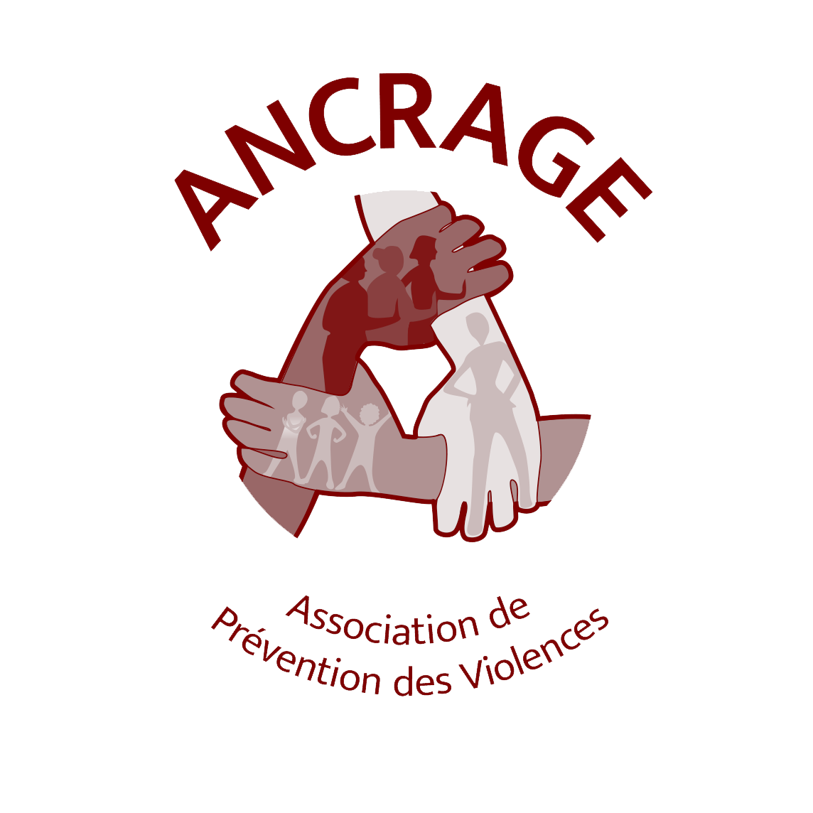 Ancrage